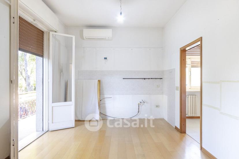 Villa in Via Giotto — foto 2 di 62