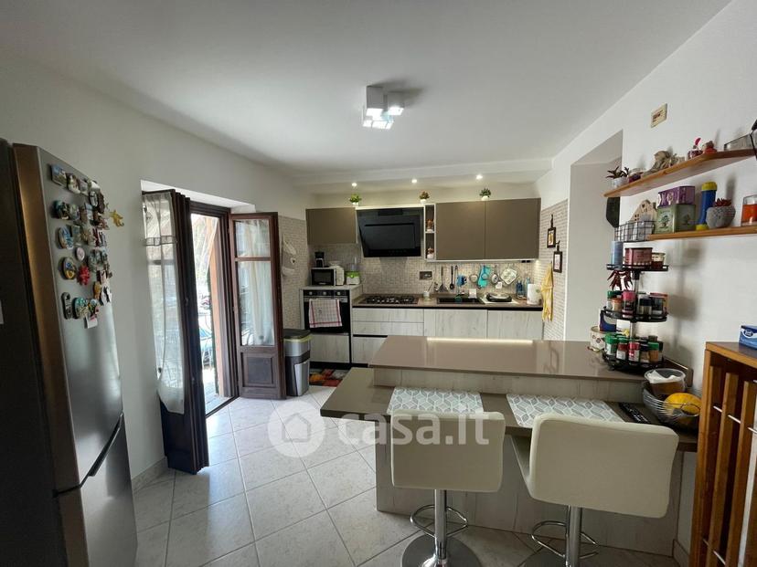 Appartamento in Via Alessandro Manzoni 35 — foto 5 di 52