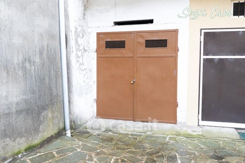 Trilocale in Piazza Matteotti — foto 17 di 25