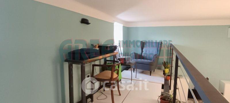Appartamento in Torria — foto 13 di 16
