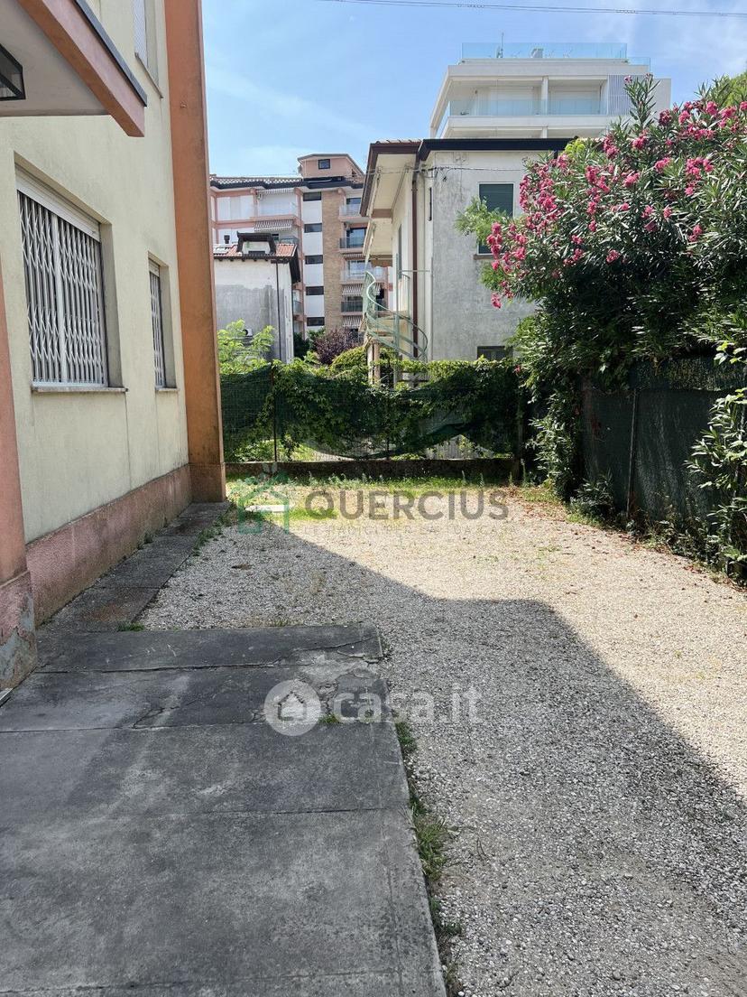 Trilocale in Piazza Giuseppe Mazzini — foto 4 di 14