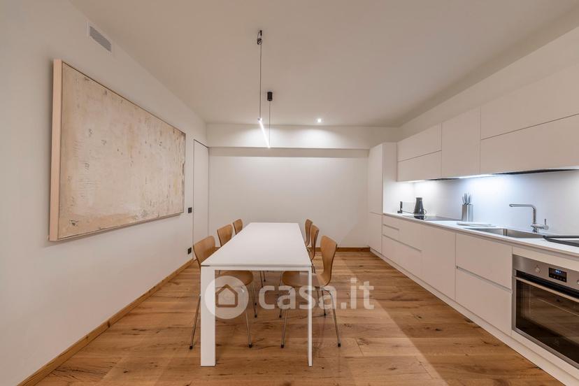 Appartamento in Via La Villette 13 — foto 8 di 16
