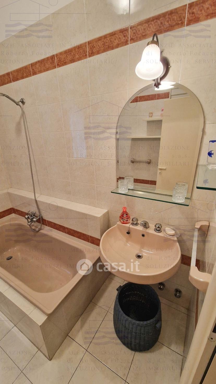 Appartamento in Viale Due Giugno (angolo Con Seconda Traversa Pine 101 — foto 37 di 39