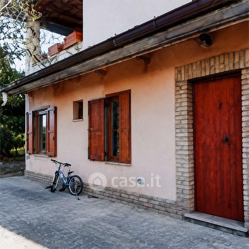 Bilocale in Contrada Padula 5 — foto 19 di 33