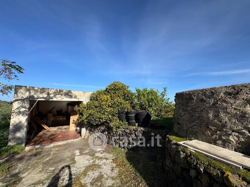 Villa in Via San Vito — foto 4 di 38