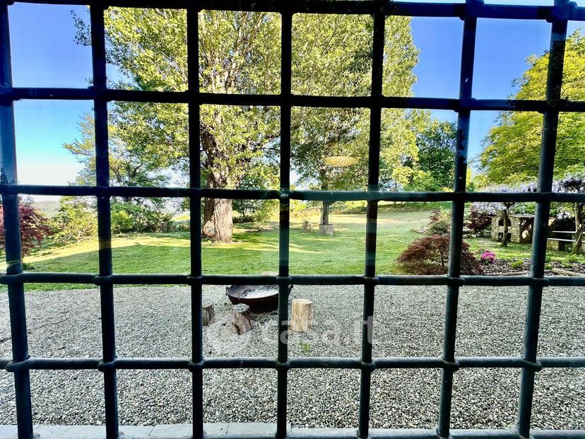 Villa in Strada di Monterotondo 14 — foto 2 di 34