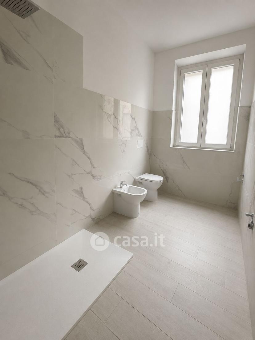 Bilocale in Via Milano — foto 29 di 32