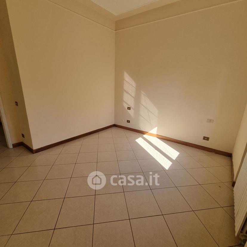 Villa in Rosselli — foto 10 di 41