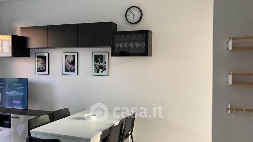 Bilocale in Via del Molino 5 — foto 5 di 60