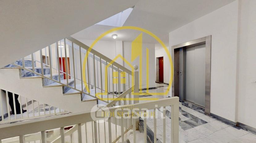 Monolocale in Ss62 15 — foto 16 di 22