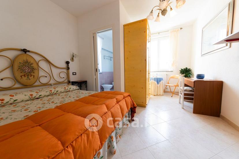 Villa in Via Giacomo Puccini — foto 24 di 38