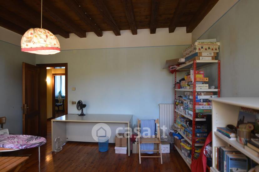 Villa in Via Roma 47 — foto 72 di 80
