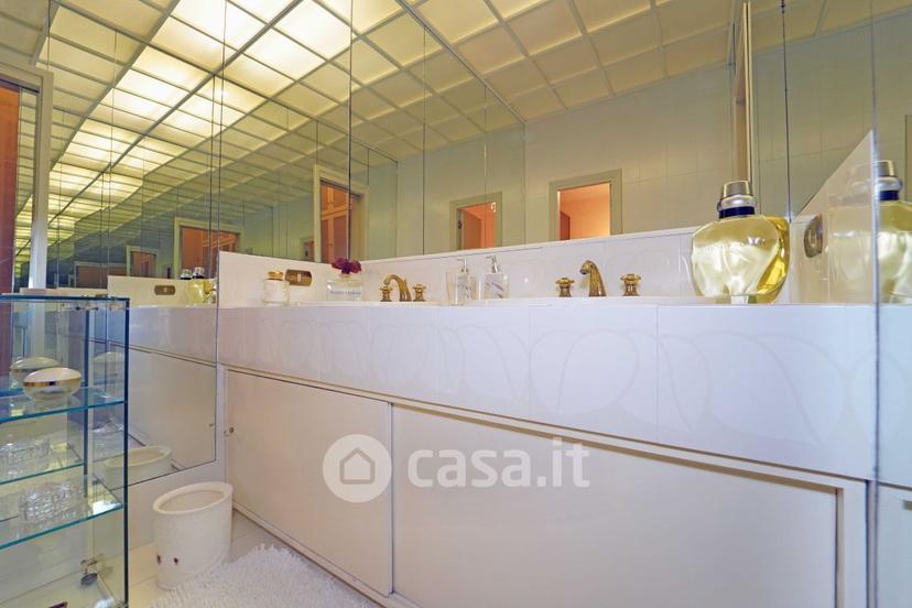 Villa in Variante Aurelia — foto 14 di 62