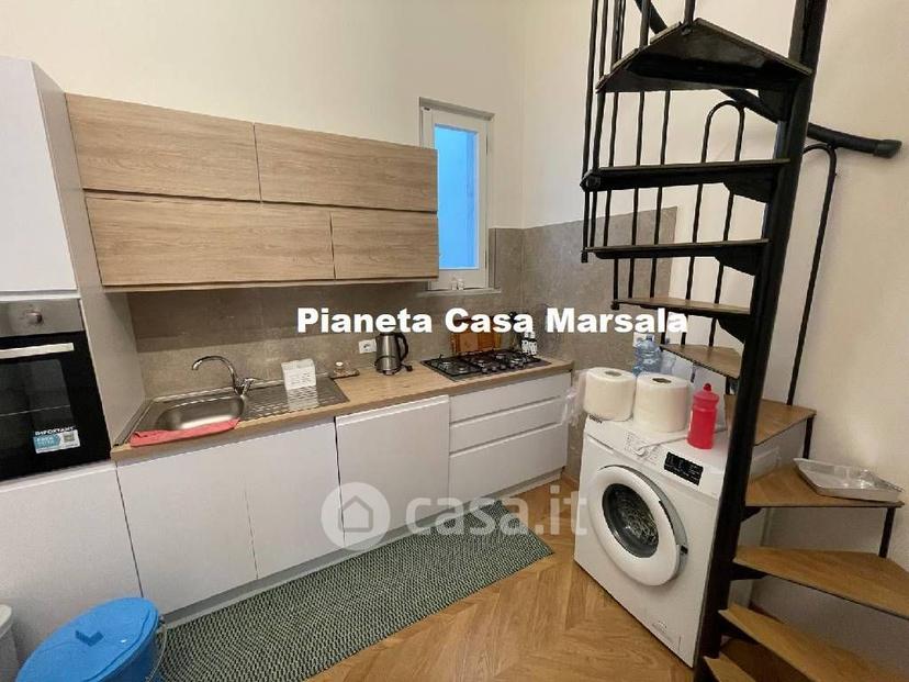 Trilocale in Via XIX Luglio — foto 8 di 22