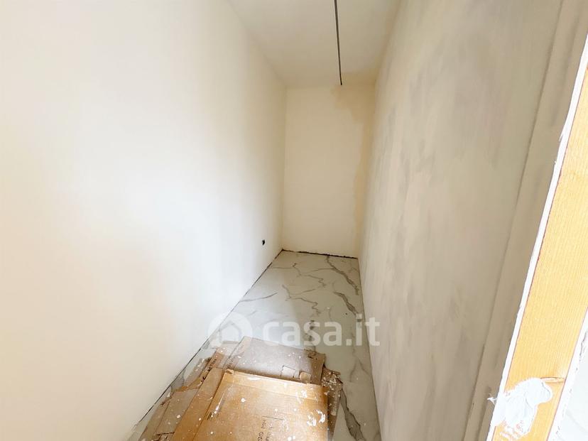 Villa in Via Madre Teresa di Calcutta — foto 10 di 27