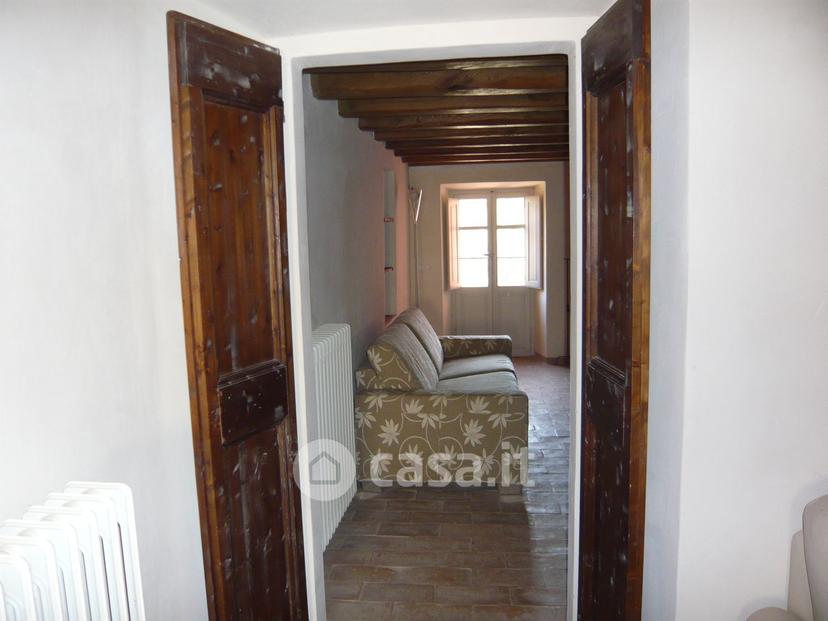 Appartamento in Loc. Geppa 3 — foto 45 di 64