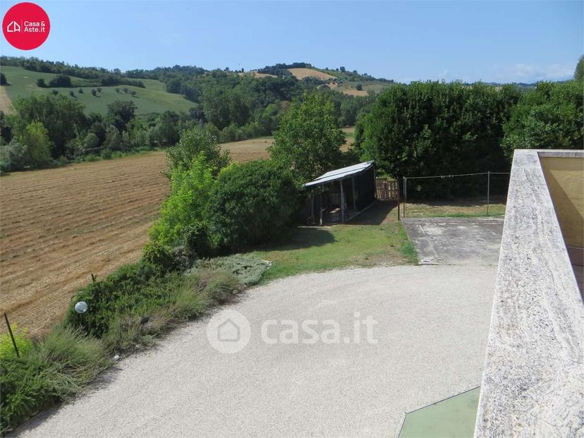 Villa in Strada Ete 4 — foto 53 di 92