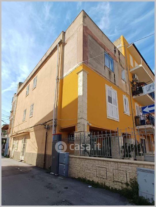 Appartamento in Via Puccini — foto 8 di 32