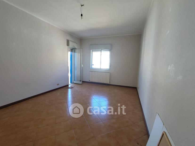 Trilocale in Via San Domenico Savio — foto 4 di 28