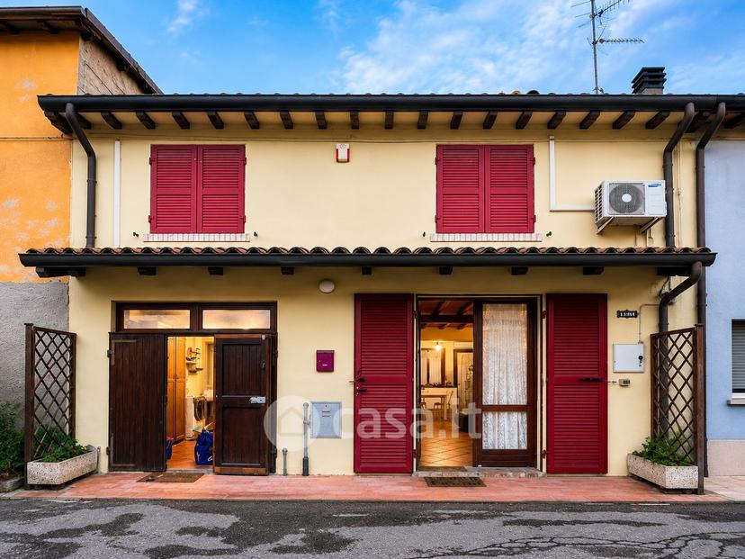 Trilocale in Via XXIV Maggio — foto 9 di 29