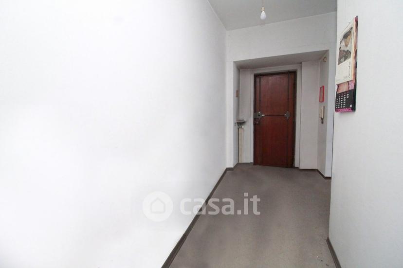 Trilocale in Corso Roma 13 — foto 9 di 15