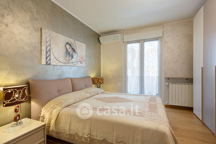 Quadrilocale in Via Roma 22 — foto 13 di 32