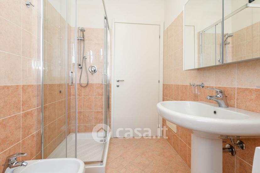 Bilocale in Via G. Mazzini 7 — foto 28 di 31