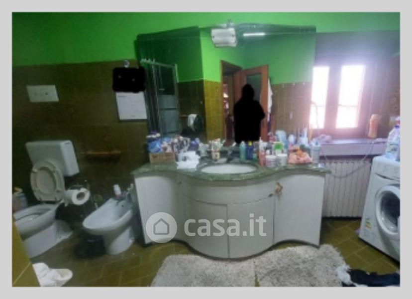 Appartamento in Via Trento — foto 15 di 32
