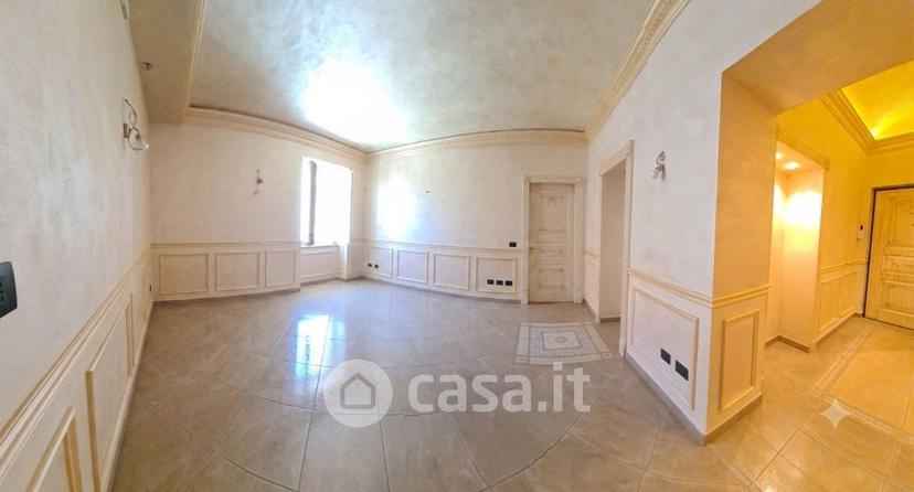 Bilocale in Via Felice Cavallotti 11 — foto 34 di 48