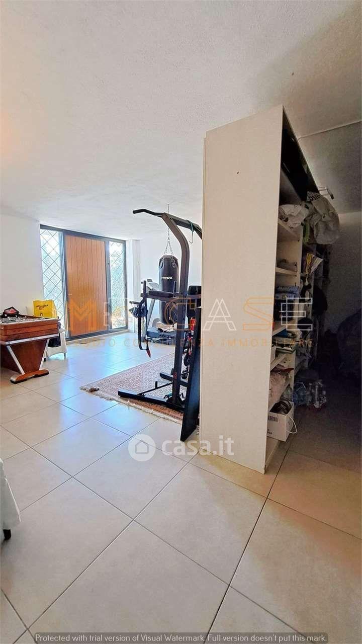 Villa in Via Praglione — foto 55 di 86