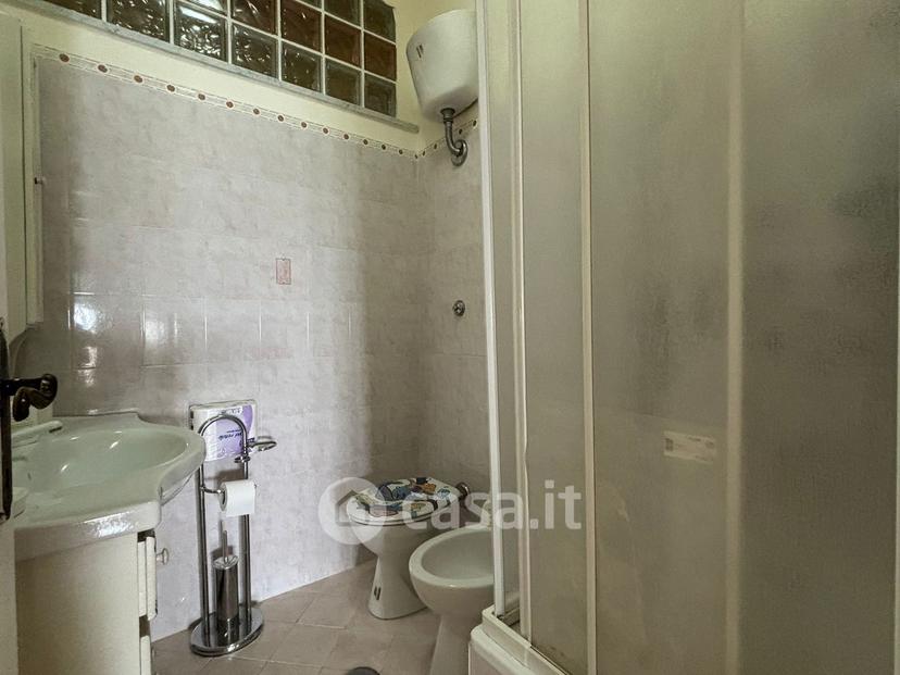 Trilocale in Colle San Agata 12 — foto 8 di 12