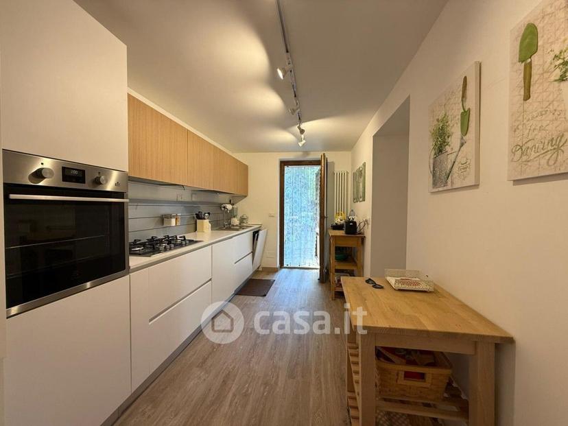 Villa in Vocabolo Colle Rucciolo — foto 32 di 32