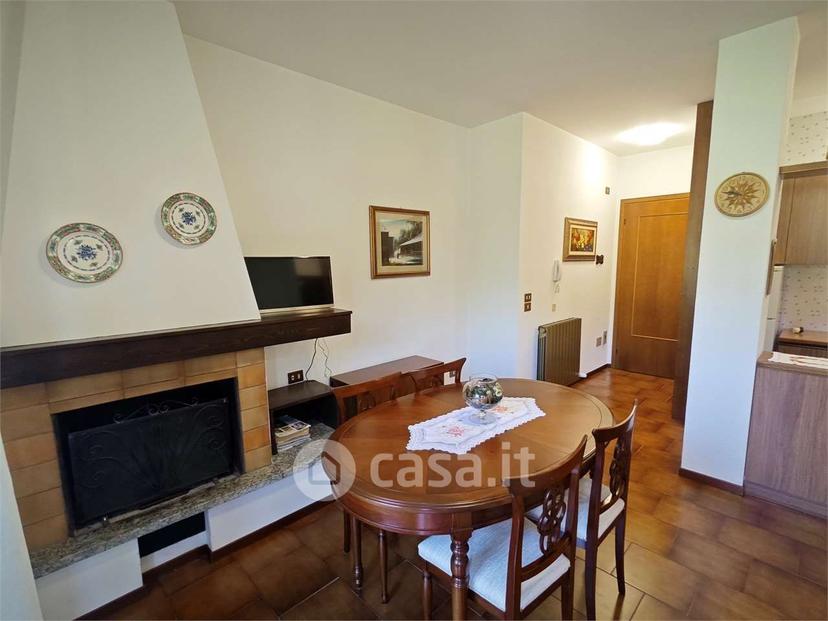 Bilocale in Via San Carlo 1 — foto 6 di 18