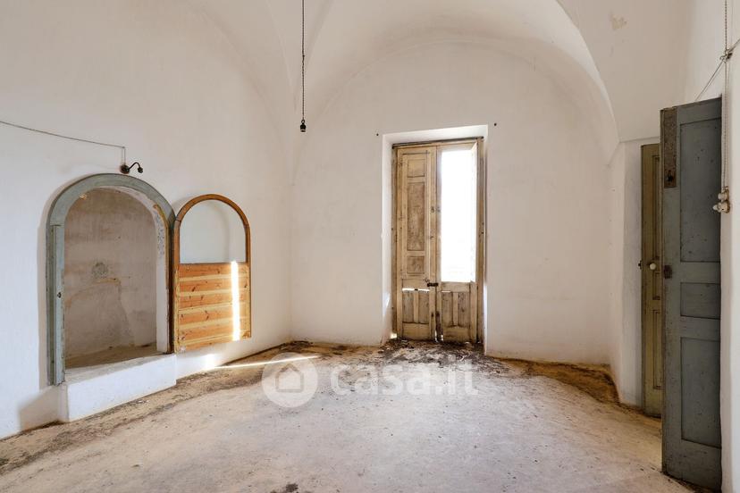 Villa in Corso Italia 31 — foto 13 di 20