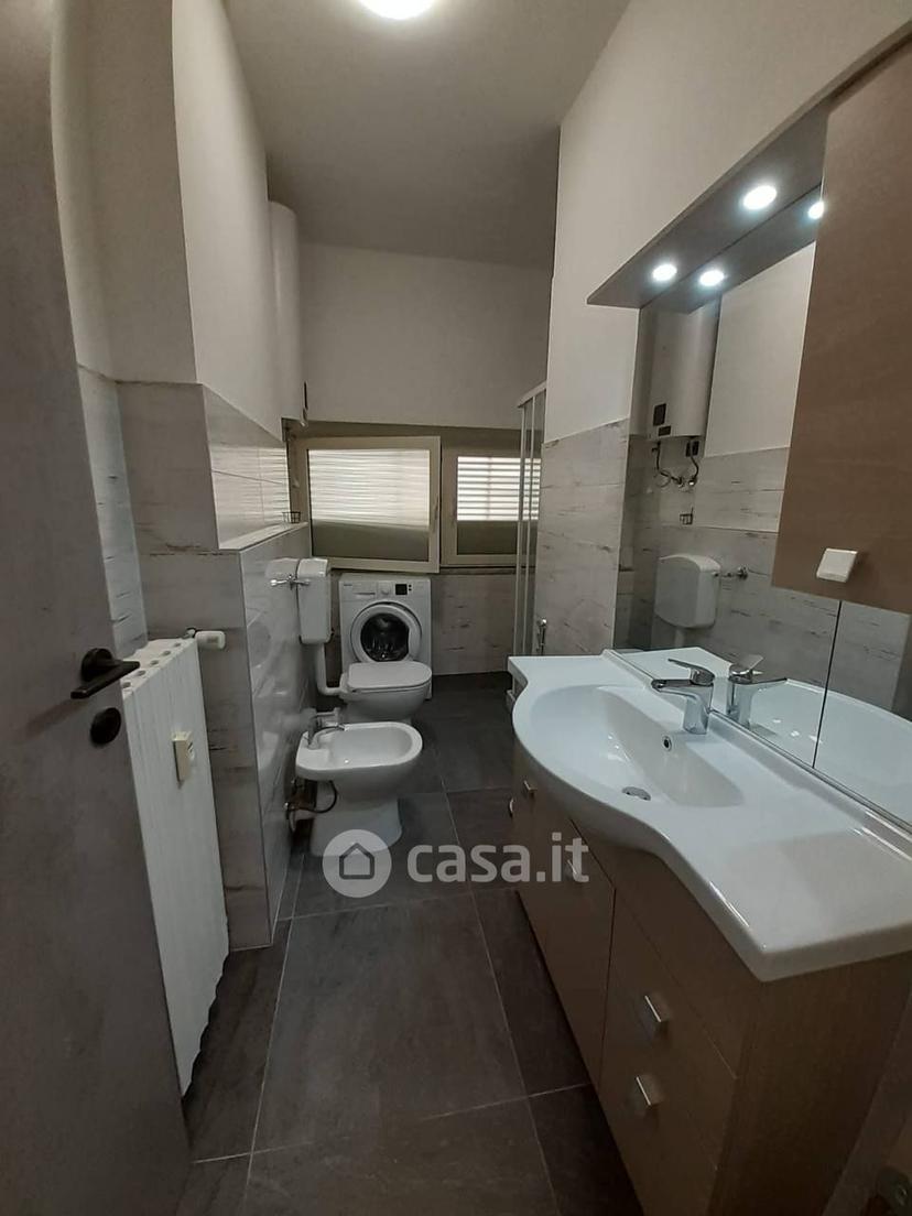 Bilocale in Viale Indipendenza — foto 27 di 29