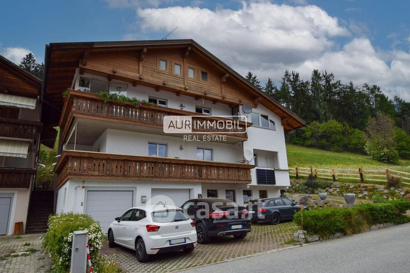 Appartamento in Strada Val Pusteria 17 — foto 11 di 22