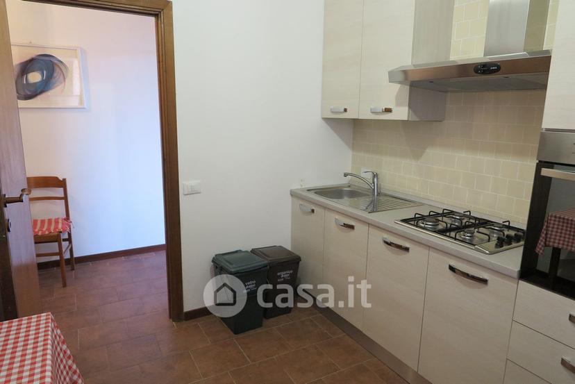 Quadrilocale in Via Carbognano 3 ° Traversa — foto 5 di 13