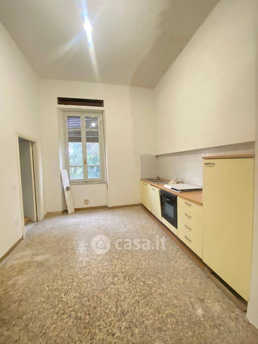 Appartamento in Via Fabio Filzi 5 — foto 19 di 31