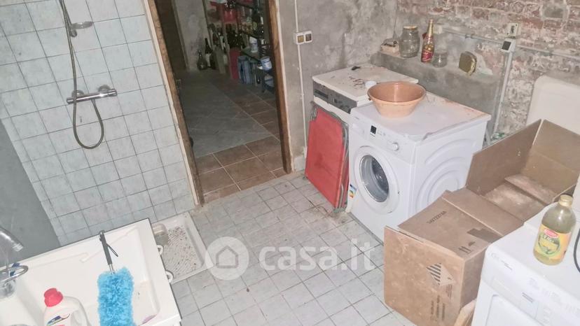 Villa in Frazione Casabianca — foto 90 di 107