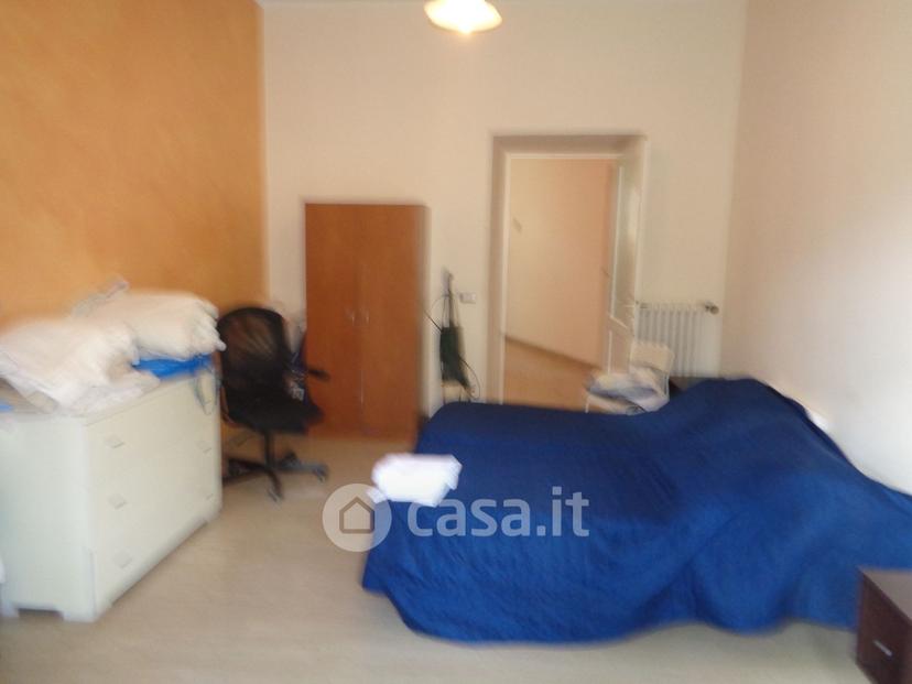 Quadrilocale in Via Vicenza 1 — foto 2 di 57