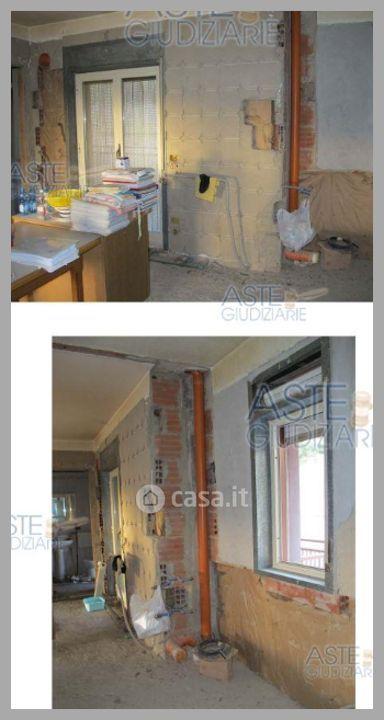 Appartamento in Via Ferdinando I — foto 10 di 32