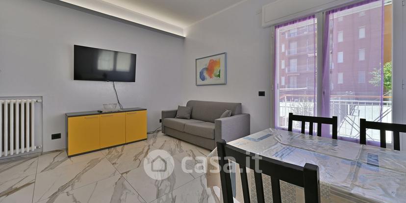 Trilocale in Via degli Aranci 10 — foto 11 di 32