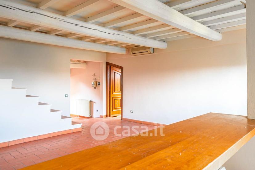 Appartamento in Via della Torre 13 — foto 13 di 50