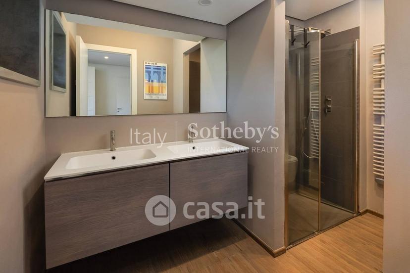 Villa in Via del Mandraccio — foto 5 di 29
