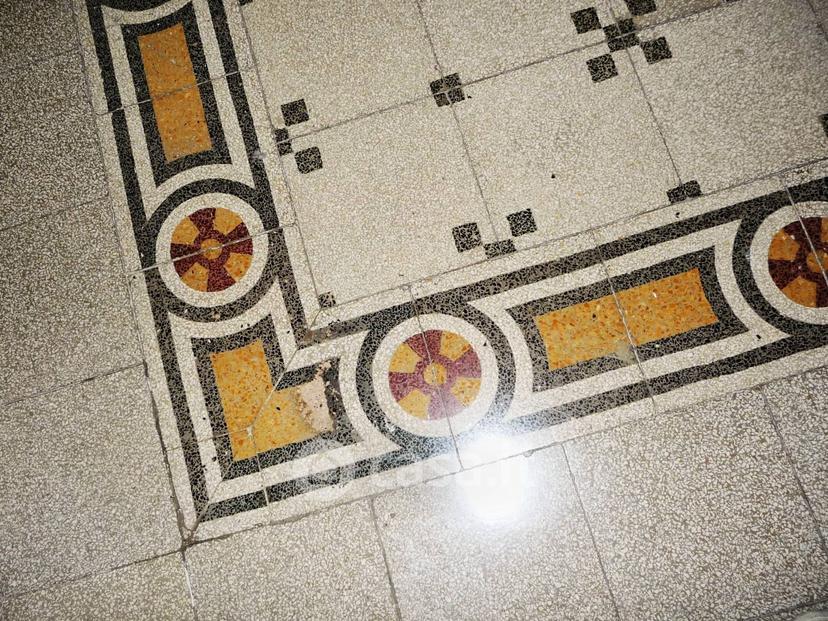 Appartamento in Via Cesare Battisti — foto 20 di 24