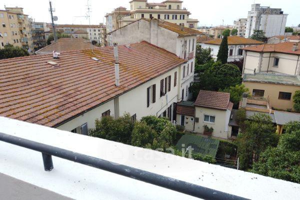 Bilocale in Viale Giacomo Matteotti 52 — foto 12 di 41