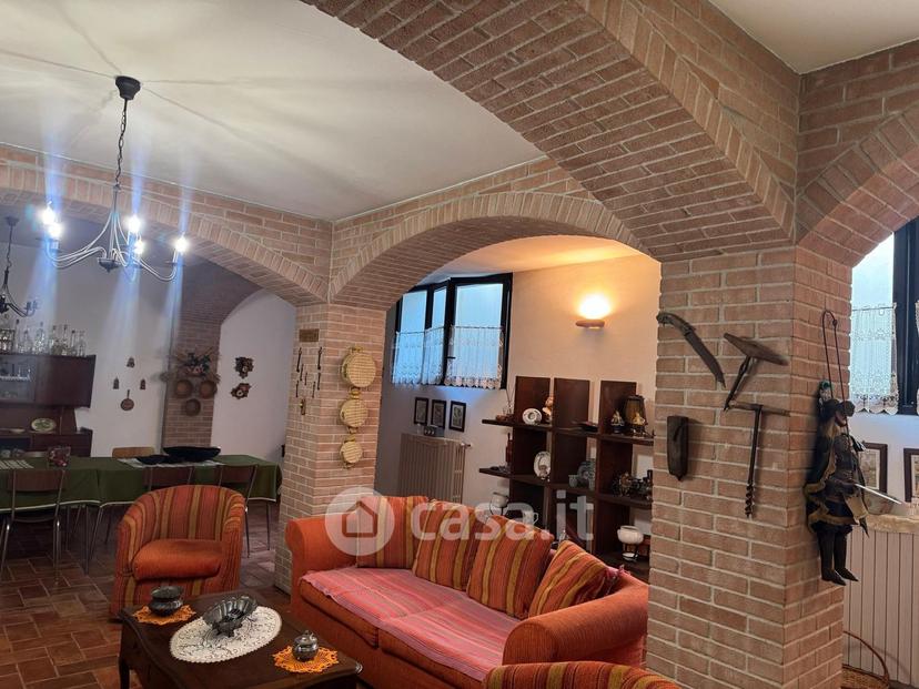 Villa in Via Falcone Giovanni — foto 80 di 122