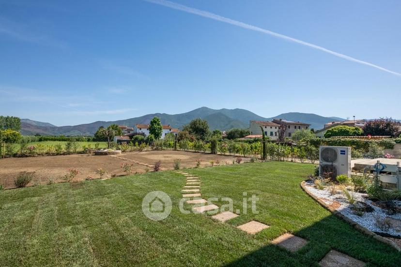 Villa in Strada Provinciale 2 Vicarese 221 — foto 13 di 68
