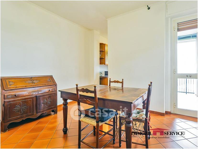 Appartamento in Via San Paolo 1 — foto 19 di 48