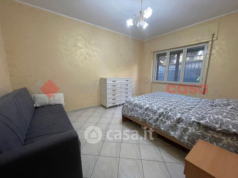 Quadrilocale in Via Mazzola 96 — foto 13 di 40